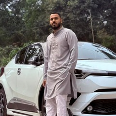 Koyes Ahmed ☆