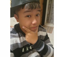 小宇YU