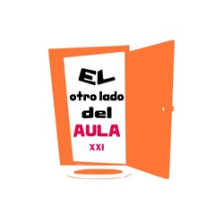 elotroladodelaula21