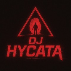 DJ Hycata