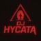 DJ Hycata