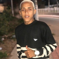 dj mk da favelinha