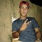 Cria WM