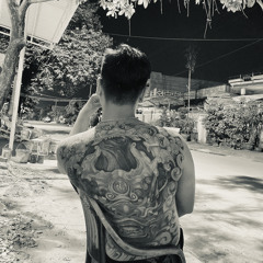 Lương Sơn Đạt