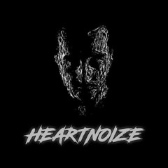 HeartNoize