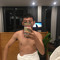 Phúc Nguyễn