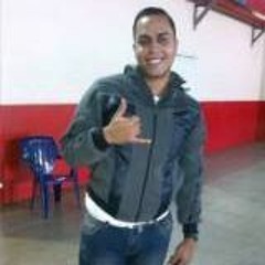 Carlos knight