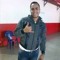 Carlos knight