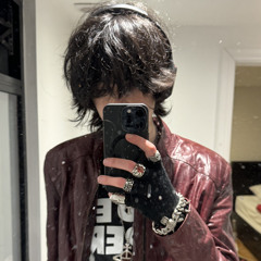 kayami
