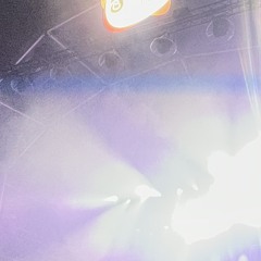 lima