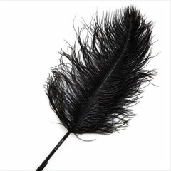 Eilen Katarina Lunde