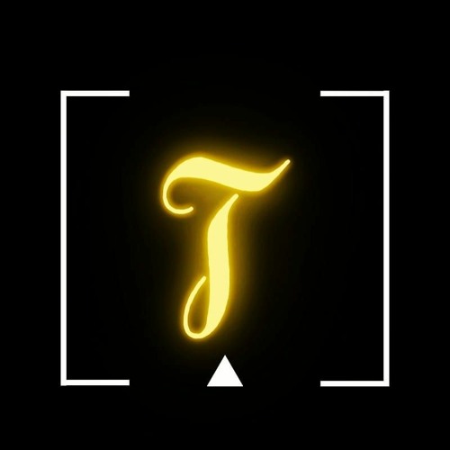 [FREE] Trap Type Beat | "Bass" Prod.loc