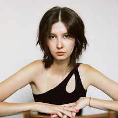 JULI RIOT