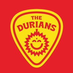 The Durians