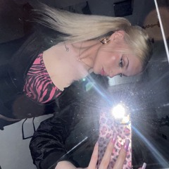 💋💗🎀✨🪩🍒