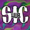 SICwub