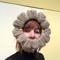 pheebeard