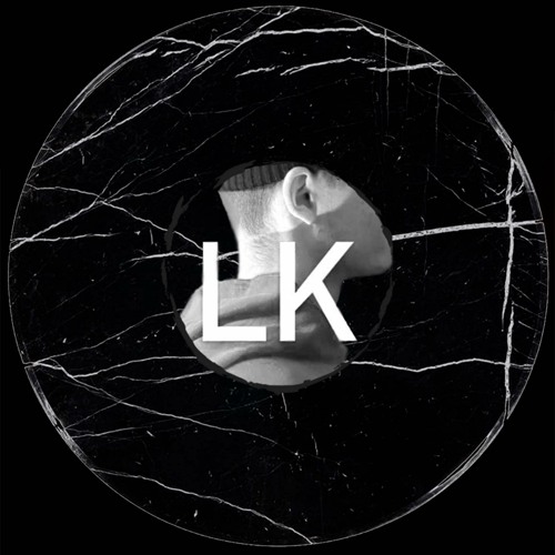 LIinKolnn’s avatar