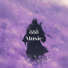 موزیک ما اَز خاکیم ذهنمون طَلا ma az khakim zehnamoon tala