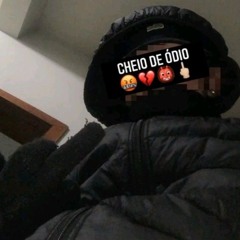 chapadão