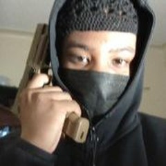 Sha B