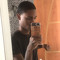 l trem