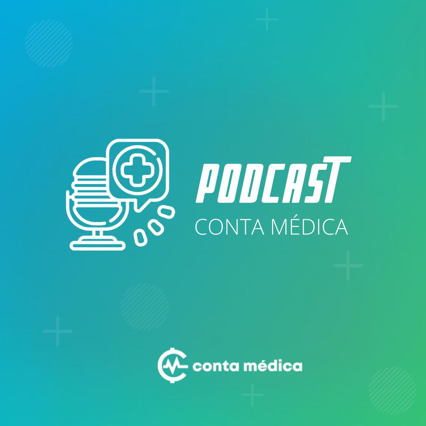 PLANEJAMENTO FINANCEIRO DA CARREIRA MÉDICA CM CAST #01