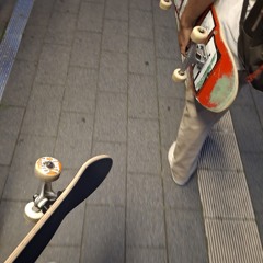 Derra_Beppin