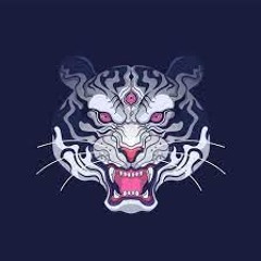 Daemon0195