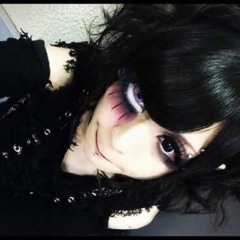 sinner (罪人)