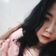 Hương Võ