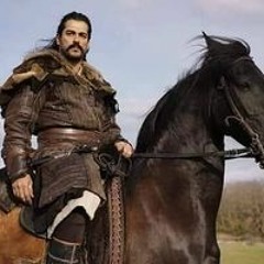 Mohamed Nabil Ghaith