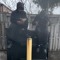 Nkoutside