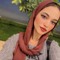 Zeeinab Ashra'f