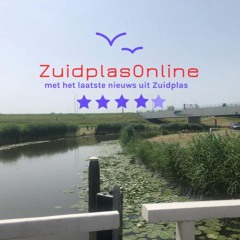 ZuidplasOnline