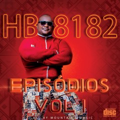 HB 8182