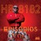 HB 8182