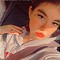 Hailey Cassulis
