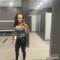 Shaneen Mccullough