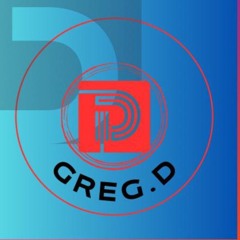 GREG D
