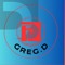 GREG D