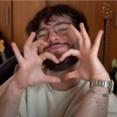 pop_girly_raine_whispers