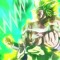 SSBROLY