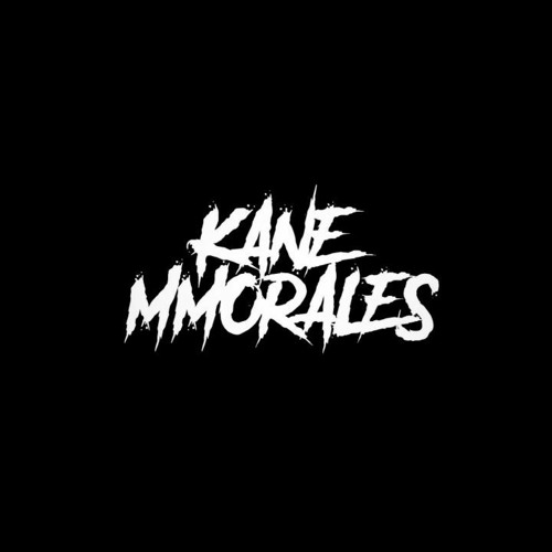 KANE MMORALES’s avatar