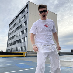Alex Emsden