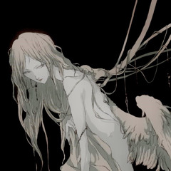 delirium