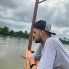 João Pedro