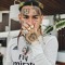 6ix9ine