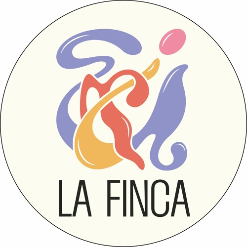 La Finca’s avatar