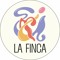 La Finca